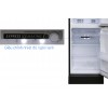 Tủ lạnh Sharp Inverter 165 lít SJ-X176E-DSS